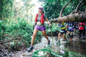 BIB: 
                            <button type="button" onclick="openModal(25453256)" class="btn btn-primary btn-sm float-right btn-popup" data-toggle="modal" data-target=".modal-high-quality">
                        <i class="fas fa-shopping-cart"></i> Add to Cart
                    </button>
                                            <button type="button" onclick="isThisMe(25453256, true)" class="btn btn-success btn-sm float-right btn-popup btn-isme hidden" data-toggle="tooltip" data-placement="bottom" title="นี่คือรูปของคุณใช่ไหม คลิกที่นี่เพื่อเอาเข้าอัลบั้ม">
                        <i class="fas fa-plus"></i> Add to album
                    </button>
                    <button type="button" onclick="isThisMe(25453256, false)" class="btn btn-warning btn-sm float-right btn-popup btn-isnotme hidden">
                        <i class="fas fa-ban"></i> Remove from album
                    </button>